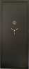 SNAPSAFE 32X80 Vault Door