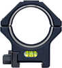Riton Optics Contessa Tactical Matte Black 30mm Tube Diameter 10mm Mount Height