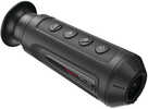 Agm Global Vision 3092851013Ta01 Taipan Tm10-256 Monocular 1X-8X 18X13.55 Degrees FOV Black