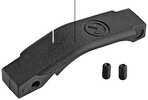 Magpul MOE Enhanced Trigger Guard Black Polymer For AR-15, M4