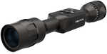 ATN X-Sight LTV Night Vision Riflescope Black Anodized 3-9X Multi Reticle