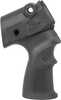 NCStar Pistol Grip Stock Adapter Black Polymer For Remington 870