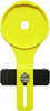 Phone Skope Lollipop Adapter Universal Black/Yellow