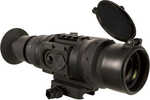 Trijicon EO Reap-IR 35-3 Thermal Riflescope Matte Black 1.75-14X 35mm Multi-Reticle 640X480, 60Hz Resolution 8