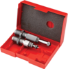 Hornady Match Grade Die Set 6mm Arc