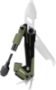 Avid Gun Tool Core Shotgun