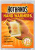 HotHands Hand Warmers Hands 40 Pair