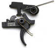 Bushmaster DM2S Trigger For AR-15 Adjustable (3.12-3.71 Lbs) & (4.12-4.56