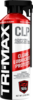 Real Avid AVCLP12A Tri-Max CLP 12 Oz Aerosol
