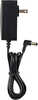 Streamlight Charging Cable Black 120/100 Volt For BearTrap