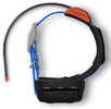 GARMIN T5X GPS Collar