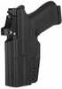 1791 Tac-pdh-owb-g43xmos-black-r Tact Paddle Gl43x