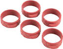 STRIKE INDUSTRIES Tact Rubber Band 34MM