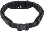 Strike Industries Colby Tact Padded Belt Sm