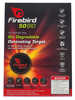 Firebird Usa Universal Firearm 10 Pack