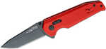 Sog 12-57-08-57 Vision Xr Lte Red