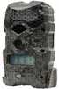 Wildgame Innovations Wgiterawat Terra Cell At&t Brown 20mp Resolution Sd Card Slot/up To 32gb Memory