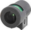 TRU Airgun Globe Sight Fiber-Optic