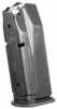 Smith & Wesson 3015282 Magazine Csx 9mm 10 Round