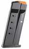 Smith & Wesson 3015318 Magazine Shield 30SC 10 Round