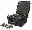 Nanuk 968-20up1 Case With Foam Insert For 20up