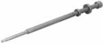 Tacfire Firing Pin 308 Win Hard Chrome Steel For Ar Platform