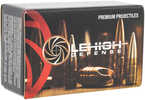 Lehigh Defense Wide Flat Nose 45-70 Gov .458 380 Gr (WFN) 50