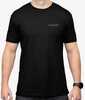 Magpul Mag1267-001-s Smooth & Mild Black Short Sleeve Small