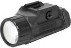 Holosun P.ID Plus Handgun Light with Green Laser