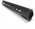 Sam 01-06168-01 Sxt 15 M-lok Rail Dpmx G2 308