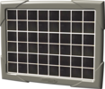 Cuddeback Pw-003 Super Solar Power Bank