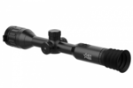 Agm Global Vision 3142555006dtl1 Adder Ts50-640 Thermal Rifle Scope Black 2.5-20x 50mm Multi Reticle Digital 1x/2x/4x/8x