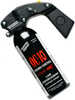 Amk 15067015 Counter Assault Oc-10 Spray Fogger