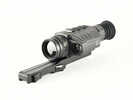 Iray Usa Iraygl35r Rico G-lrf Thermal Laser Range Finder Weapon Sight Black 3x35mm Black/white/red/green; 2 Dynamic/5 St