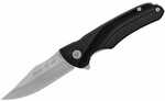 Horn 99143 Hornady Buck Knife - 840 Sprint