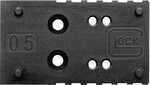 Glk 74012 Mos Adapter Plate 05 Set/pkg