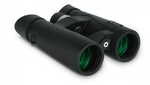 Konus 2270 Mission Bak-4 Binocular 8x42