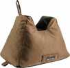 Cva 91010-7 Shooting Bag Saddle Bag