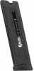 Sig Sauer 8900744 Oem Replacement Magazine 10rd 22 Lr For P322 Black Polymer