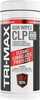 Real Avid Avclpw-c60 Tri-max Clp Gun Wipes-canister