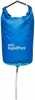 Rapidpure 01600142 Purifier+ Blue Plastic 8" X 14"