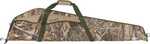 Allen 1103-46 Elk Rifle Case 46in Rltr Edge