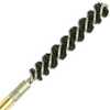 Brkthru Bt-12gnbb Nylon Bristle Bore Brush 12g