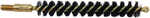 Brkthru Bt-17nbb Nylon Bristle Bore Brush .17