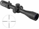 Riton Optics 3 Primal Black 4-16X44mm 30mm Tube DHR Reticle