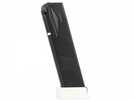 Sig Sauer 8901167 P226 X-five 20rd 9mm Magazine For Black/white Steel