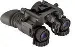 Agm 14nv4122483011 Nvg-40 Nl1 Dual Nv Gle/bino P43