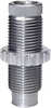 Lee Precision 91167 Factory Crimp Die 450 Bushmaster