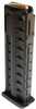 Kel-tec P171200 16rd 22 Lr Black Polymer Fits