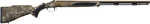 Traditions R5568804625 Vortek Striker Fire 50 Cal 209 Primer 28", Burnt Bronze Barrel/Rec, Veil Wideland Synthetic Furni